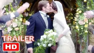 DOWNTON ABBEY 2 A NEW ERA Official New Trailer #2 (2022) | Hollywood Trailer