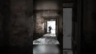 Долгу аномалии нипочем  