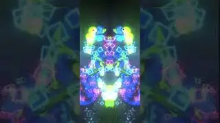 Fluids new particle engine WIP