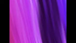 Singing and praising forever