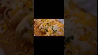 “Homemade, Gold Star cheese coneys!” 
