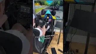 if your girl so smart what is wrong here driving 🤪