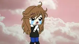 ~Реакция на видео из лайка~~#1~~гача лайф ~~Yandere?~~[ориг?]~(чит. опис.)
