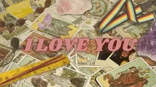 I Love You (Comedy Film)