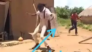 Dance
