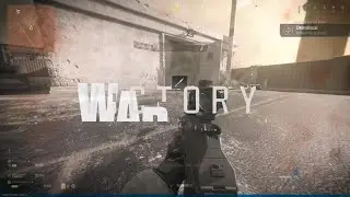 Call of Duty_20240403202630