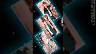 Beat Mark Project Alight Motion | New Trending Status Video Editing Alight Motion |XML 