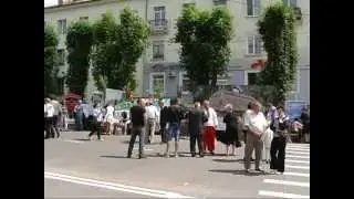 КоростеньТВ_28-05-13_День города Коростеня (Часть-1)