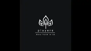 Players.Ft.Nelson Crazy (Recomeçar)