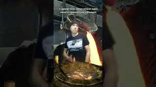 скетч приколы на работе