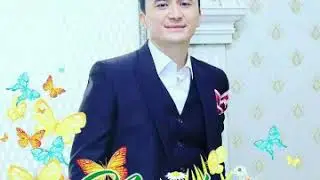 Улугбек рахматулаев янги расмлари