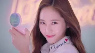 Any Cushion Cream Filter