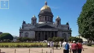 10_Countries_with_Highest_Female_Population(1080