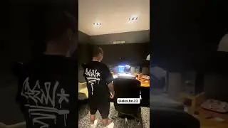 ГУФ НОВЫЙ ТРЕК 2023(SNIPPET)
