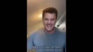1h of memes but if you laugh 5 times you lose