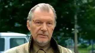 Сказочный долбаеб
