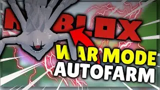 [10 TAILS AUTOFARM!] #1 FREE Shinobi Life 2 Hack: Roblox Shinobi Life 2 Hack Script GUI! (WORKING)