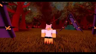 Roblox only working require neko script