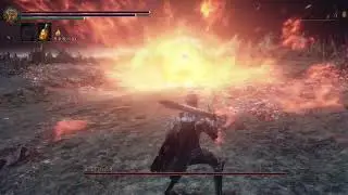Fight with swaper
