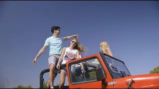 Koala Bay