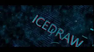 Nouvelle intro