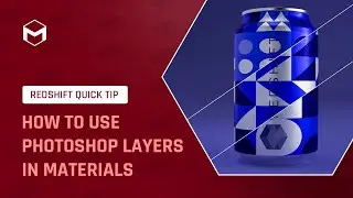 #RedshiftQuickTip