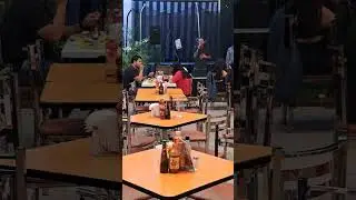 gato en la obscuridad--karaoke