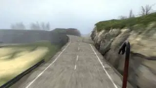 Half-Life 2: Highway 17 - Speedrun - 