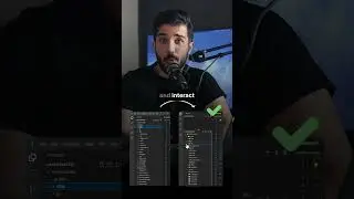 VS Code tips: The VS Code Icon extension! 