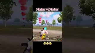 Hacker Vs Hacker Fight 