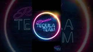 🔥 [МЕМЫ | ROFLS] - TEQUILA TEAM RUSSIA 🔥