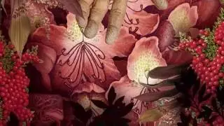 We will fail – Patience
