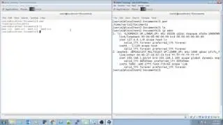 How to use rsync in Centos 7 | RHEL7