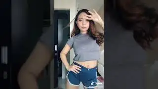 pamer m*m*k