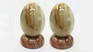 कैसे 5 मिनट में एक अंडा बनाने के लिए। आप समझने के लिए उपशीर्षक पढ़ सकते हैं।