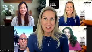 Welcome to Video News You Can Use with Team Rezine