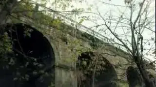 TRABZON TANITIM BELGESELİ 2014 TÜRKÇE