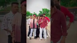 Dost ki bahen apni bahen🥺 @chotanawab @cute.shivani.05 #shorts #youtubeshorts