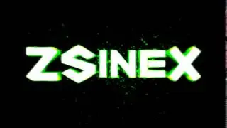 Intro Del Canal