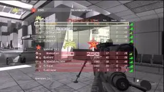 Proof No Radar -.-