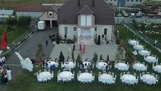 Nata ë Dasmes PRIZREN 2023 | 𝑭𝒂𝒎𝒊𝒍𝒊𝒆𝒔 𝑨𝒉𝒎𝒆𝒕𝒂𝒋