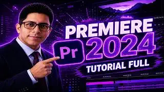 🔥How to Legally Install the Official Version of ADOBE PREMIERE PRO 2024