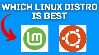 Linux Mint Vs Ubuntu: Which Linux Distro Is Best For You 2025?