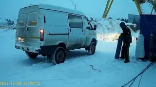 Сургутмебель ремонт линии сортировки сырья