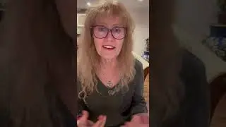 What are the Benefits of Doulas?