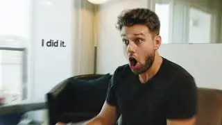 I solved my biggest problem in just 1 hour...