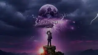 Karz ft JS Beatz - Obsessed (Audio)
