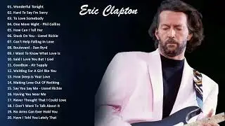 Soft Rock Greatest Hits 2023 - Rod Stewart, Phil Collins, Scorpions,Lionel Richie, Air Supply