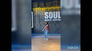#10. ну що потанцюємо джасфанк