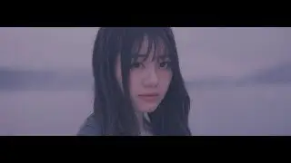 【MV】伊藤美来 / 孤高の光 Lonely dark(TVアニメ「プランダラ」第2クールオープニング・テーマ)(Short Ver.)